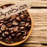 ca-phe-Arabica