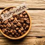 ca-phe-robusta