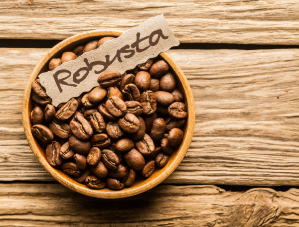 ca-phe-robusta