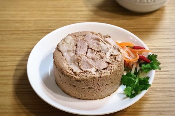 pate-gan-ga