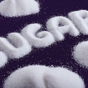 Chất tạo ngọt tổng hợp (Acesulfame K ~ ACK)